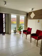 Apartamento com 2 Quartos à venda, 60m² no Barreiros, São José - Foto 16