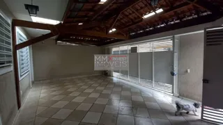 Sobrado com 3 Quartos à venda, 78m² no Vila Constança, São Paulo - Foto 13