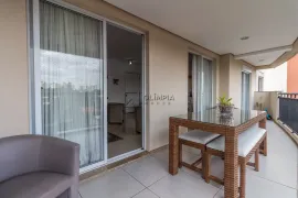 Apartamento com 3 Quartos para alugar, 156m² no Santo Amaro, São Paulo - Foto 13