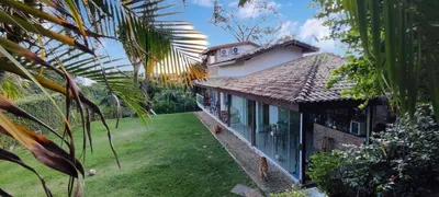 Casa de Condomínio com 5 Quartos à venda, 600m² no Parque Mirante Do Vale, Jacareí - Foto 22