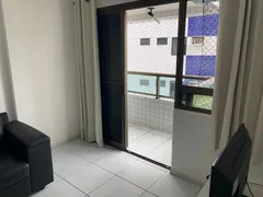 Apartamento com 1 Quarto para alugar, 40m² no Boa Viagem, Recife - Foto 1