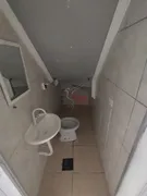 Sobrado com 2 Quartos à venda, 100m² no Jardim Mangalot, São Paulo - Foto 5