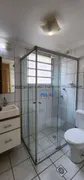 Apartamento com 3 Quartos à venda, 72m² no Jardim Aurélia, Campinas - Foto 18