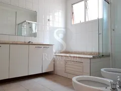 Casa de Condomínio com 4 Quartos para alugar, 238m² no Alto Da Boa Vista, São Paulo - Foto 23