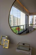 Apartamento com 3 Quartos à venda, 116m² no Ponta da Praia, Santos - Foto 12