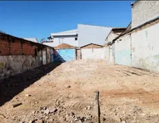 Terreno / Lote / Condomínio à venda, 276m² no Casa Branca, Santo André - Foto 4