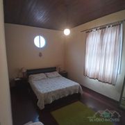 Casa com 3 Quartos à venda, 147m² no Quitandinha, Petrópolis - Foto 46