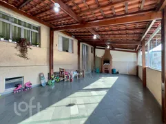 Casa com 3 Quartos à venda, 487m² no Assunção, São Bernardo do Campo - Foto 54