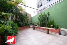 Casa com 3 Quartos à venda, 320m² no Pinheiros, São Paulo - Foto 23