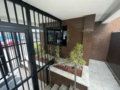 Apartamento com 2 Quartos à venda, 78m² no Federação, Salvador - Foto 26