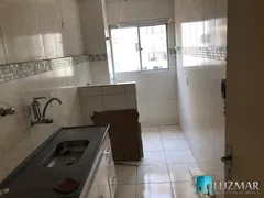 Apartamento com 2 Quartos à venda, 57m² no Parque Munhoz, São Paulo - Foto 4