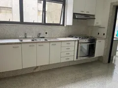 Apartamento com 4 Quartos à venda, 420m² no Lourdes, Belo Horizonte - Foto 10