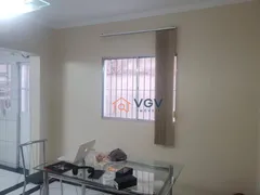 Sobrado com 3 Quartos à venda, 120m² no Jardim Lourdes Zona Sul, São Paulo - Foto 28