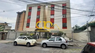 Apartamento com 2 Quartos à venda, 47m² no Santa Tereza, Belo Horizonte - Foto 18