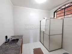 Fazenda / Sítio / Chácara com 4 Quartos à venda, 5005m² no Portal das Laranjeiras, Araraquara - Foto 29