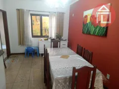 Casa com 3 Quartos à venda, 210m² no Altos de Bragança, Bragança Paulista - Foto 15