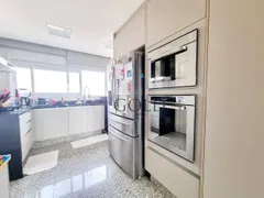 Apartamento com 3 Quartos à venda, 186m² no Vila Hamburguesa, São Paulo - Foto 10
