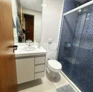 Apartamento com 3 Quartos à venda, 89m² no Recreio Dos Bandeirantes, Rio de Janeiro - Foto 5