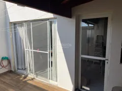 Casa de Condomínio com 3 Quartos à venda, 100m² no Vila Trinta e Um de Marco, Campinas - Foto 24