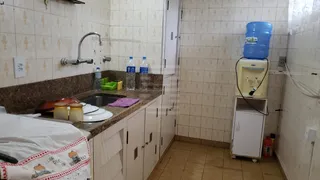 Casa com 3 Quartos à venda, 170m² no Chácara da Barra, Campinas - Foto 8