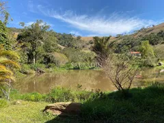 Fazenda / Sítio / Chácara com 4 Quartos à venda, 900m² no Secretário, Petrópolis - Foto 14