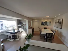 Apartamento com 3 Quartos à venda, 135m² no Vila Guiomar, Santo André - Foto 1