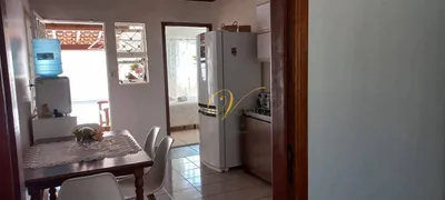 Casa com 3 Quartos à venda, 179m² no Jardim Maria Lucia, São José do Rio Preto - Foto 9