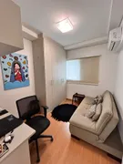 Apartamento com 2 Quartos à venda, 66m² no Parque Campolim, Sorocaba - Foto 19