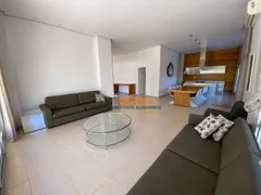 Apartamento com 4 Quartos à venda, 153m² no Jardim Nossa Senhora Auxiliadora, Campinas - Foto 49