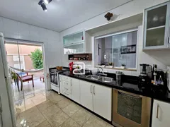 Casa de Condomínio com 4 Quartos à venda, 232m² no TERRAS DO SINHO I, Piracicaba - Foto 10