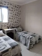 Apartamento com 2 Quartos à venda, 56m² no Jardim do Sol, Sorocaba - Foto 11