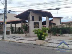 Casa de Condomínio com 5 Quartos à venda, 190m² no Edson Queiroz, Fortaleza - Foto 1