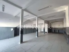 Loja / Salão / Ponto Comercial para alugar, 78m² no Solon Borges, Vitória - Foto 5