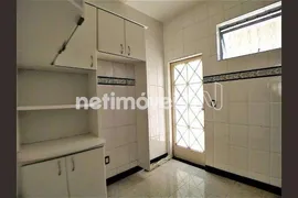 Casa com 3 Quartos à venda, 243m² no Itapoã, Belo Horizonte - Foto 3