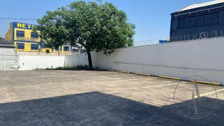 Prédio Inteiro para alugar, 677m² no Vila Olimpia, Sorocaba - Foto 39