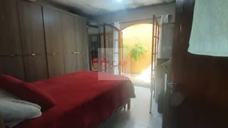 Casa com 3 Quartos à venda, 80m² no São Mateus, São Paulo - Foto 3