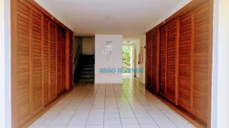 Apartamento com 2 Quartos à venda, 58m² no Prata, Teresópolis - Foto 19