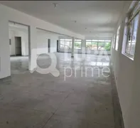 Galpão / Depósito / Armazém para alugar, 700m² no Vila Nivi, São Paulo - Foto 5