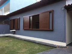 Casa com 2 Quartos à venda, 85m² no Curicica, Rio de Janeiro - Foto 47