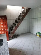 Sobrado com 2 Quartos à venda, 125m² no Jardim Paulista, Guarulhos - Foto 3