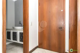 Apartamento com 3 Quartos para venda ou aluguel, 257m² no Auxiliadora, Porto Alegre - Foto 13