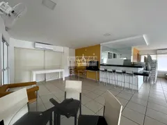 Casa de Condomínio com 4 Quartos à venda, 145m² no Freguesia- Jacarepaguá, Rio de Janeiro - Foto 36