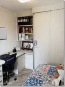 Apartamento com 2 Quartos à venda, 60m² no Vila America, Santo André - Foto 17