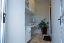 Conjunto Comercial / Sala à venda, 96m² no Vila Ana Maria, Ribeirão Preto - Foto 7