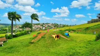 Terreno / Lote / Condomínio à venda, 300m² no Quatro Colonias, Campo Bom - Foto 13