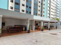 Apartamento com 3 Quartos à venda, 80m² no Sul (Águas Claras), Brasília - Foto 28