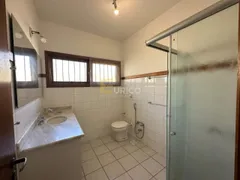 Casa com 4 Quartos à venda, 310m² no Condominio Vila Hipica, Vinhedo - Foto 29