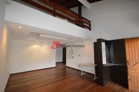 Casa Comercial com 3 Quartos para alugar, 282m² no Marechal Rondon, Canoas - Foto 2