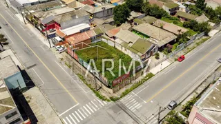Terreno / Lote / Condomínio à venda, 600m² no João Gualberto, Paranaguá - Foto 2