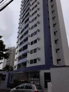 Apartamento com 3 Quartos à venda, 79m² no Torre, Recife - Foto 3